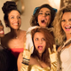 Illustration for article titled Girlfriends’ Guide’s prom shows that sometimes mean girls have a purpose